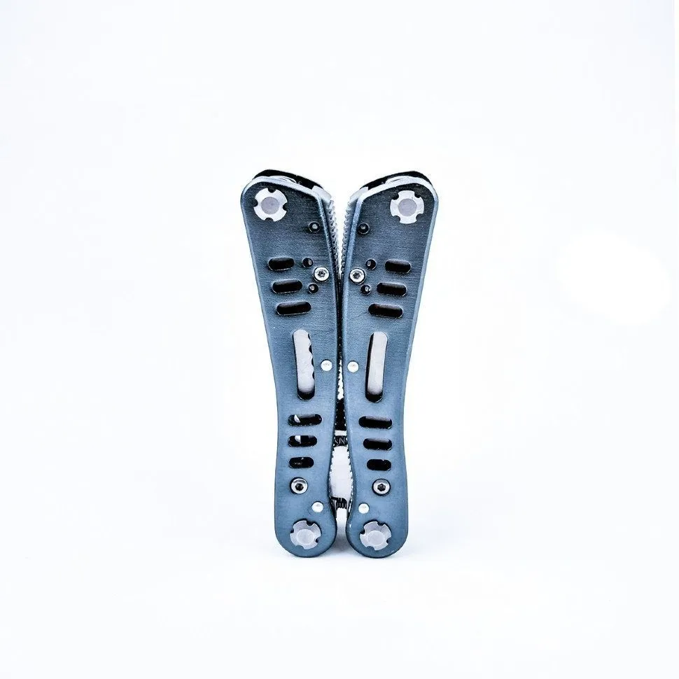 Ganzo G203 Мультитул