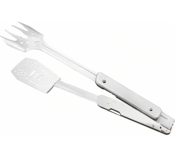 Компактный набор для барбекю Roxon S601