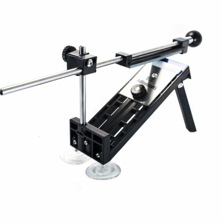 Точильный станок Adimanti by Ganzo Touch Pro, ATP