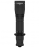 Фонарь Armytek Dobermann Pro Magnet USB, холодный свет