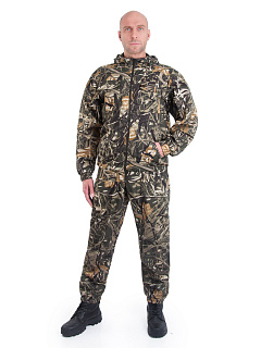 Пионер костюм ORION Active, дубок Пионер костюм ORION Active, дубок