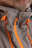 Элит Барьер костюм ORION Active, теп.серый