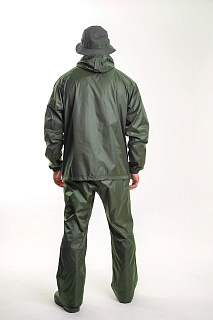Ливень костюм ORION Active, хаки