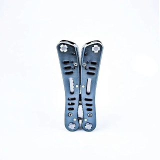 Ganzo G203 Мультитул Ganzo G203 Мультитул