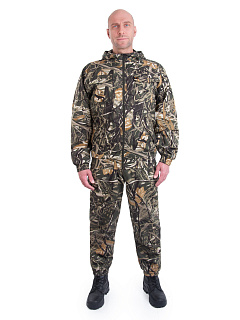 Пионер костюм ORION Active, дубок Пионер костюм ORION Active, дубок