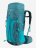 Рюкзак Naturehike NH16Y065-Q 65L голубой