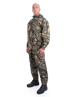 Пионер костюм ORION Active, дубок Пионер костюм ORION Active, дубок