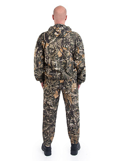 Пионер костюм ORION Active, дубок Пионер костюм ORION Active, дубок