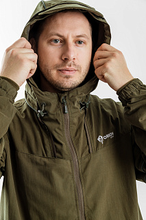 Элит Барьер костюм ORION Active, т.хаки