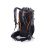 Рюкзак Naturehike NH19BP095 Rock 60L+5L