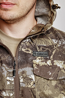 Скаут костюм ORION Active, Вяз