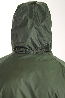 Ливень костюм ORION Active, хаки