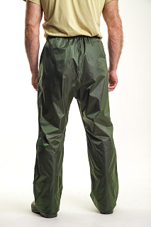 Ливень костюм ORION Active, хаки