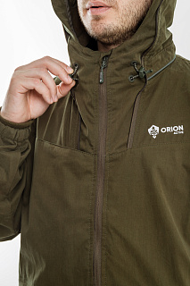 Элит Барьер костюм ORION Active, т.хаки