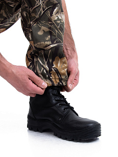 Пионер костюм ORION Active, дубок Пионер костюм ORION Active, дубок