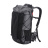 Рюкзак Naturehike NH19BP095 Rock 60L+5L