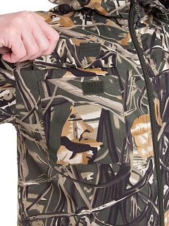 Пионер костюм ORION Active, дубок Пионер костюм ORION Active, дубок