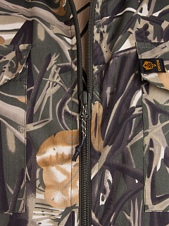 Пионер костюм ORION Active, дубок Пионер костюм ORION Active, дубок