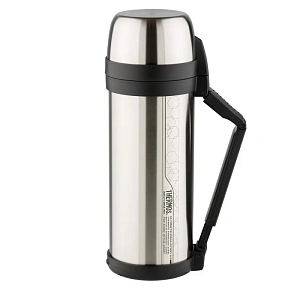 Термос Thermos FDH-2005 MTB Vacuum Inculated Bottle 2л