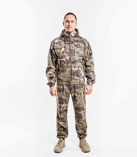 Скаут костюм ORION Active, Вяз