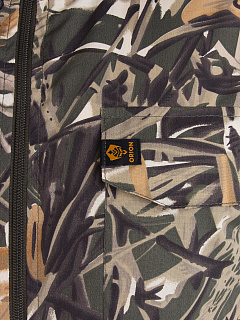 Пионер костюм ORION Active, дубок Пионер костюм ORION Active, дубок