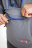 Тобол костюм ПЭ для рыбалки GRAYLING, т.серый-серый