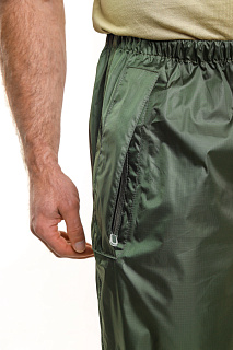 Ливень костюм ORION Active, хаки