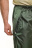 Ливень костюм ORION Active, хаки