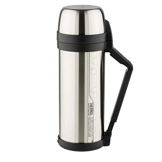 Термос Thermos FDH-2005 MTB Vacuum Inculated Bottle 2л