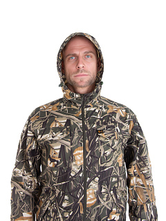 Пионер костюм ORION Active, дубок Пионер костюм ORION Active, дубок