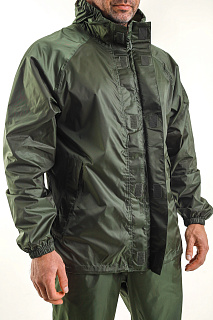 Ливень костюм ORION Active, хаки