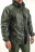 Ливень костюм ORION Active, хаки