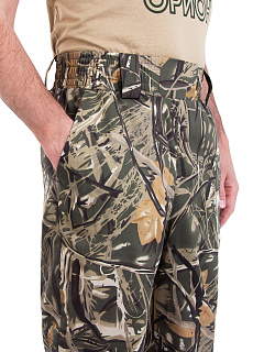 Пионер костюм ORION Active, дубок Пионер костюм ORION Active, дубок