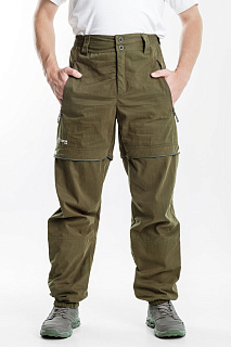 Элит Барьер костюм ORION Active, т.хаки