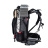 Рюкзак Naturehike NH19BP095 Rock 60L+5L
