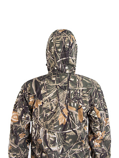 Пионер костюм ORION Active, дубок Пионер костюм ORION Active, дубок