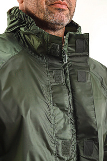 Ливень костюм ORION Active, хаки