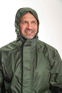 Ливень костюм ORION Active, хаки