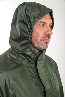 Ливень костюм ORION Active, хаки