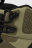 Треккинговые ботинки PAYER Terra (Терра) хаки PMHM-301