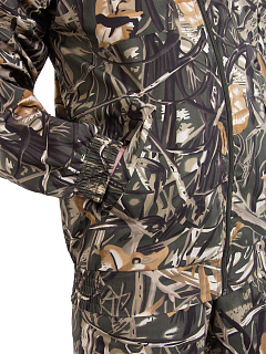 Пионер костюм ORION Active, дубок Пионер костюм ORION Active, дубок