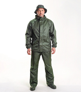 Ливень костюм ORION Active, хаки