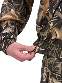 Пионер костюм ORION Active, дубок Пионер костюм ORION Active, дубок