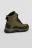 Охотничьи ботинки PRIDE Magnum (Магнум) хаки PRMHM-300-2