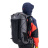 Рюкзак Naturehike NH19BP095 Rock 60L+5L