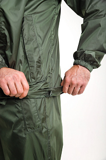 Ливень костюм ORION Active, хаки