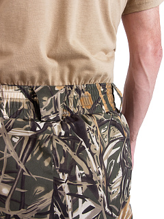 Пионер костюм ORION Active, дубок Пионер костюм ORION Active, дубок